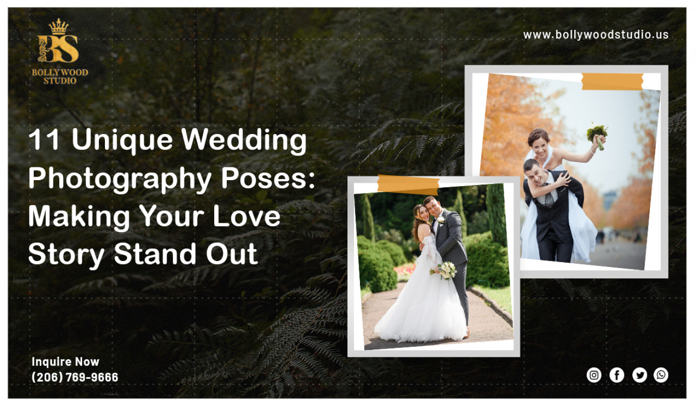 100+ Bridal Poses Ideas To Nail Your Wedding Day Shoot